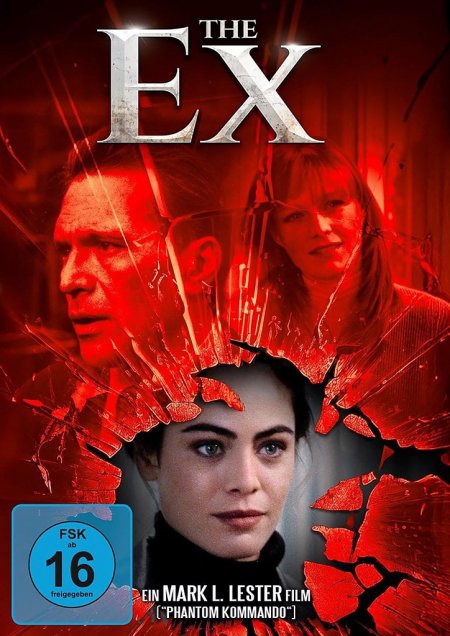 The Ex