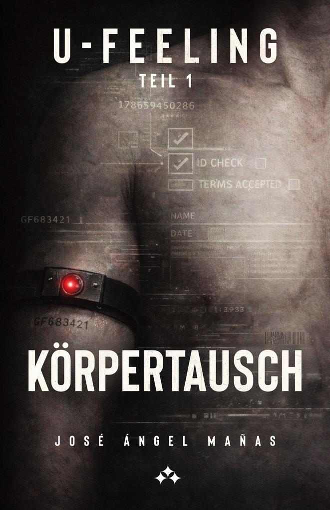 U-Feeling Körpertausch I