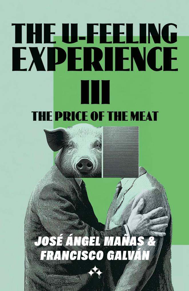 The U-Feeling Experience III