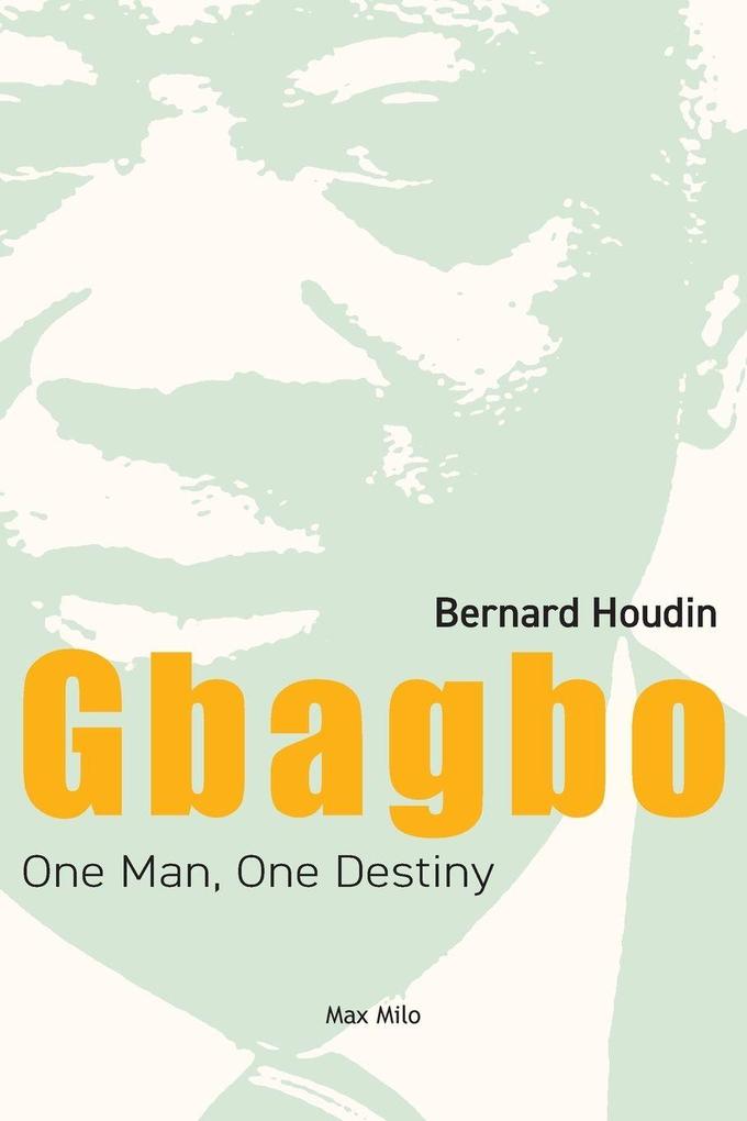 Gbagbo