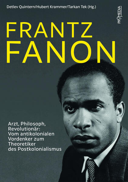Frantz Fanon