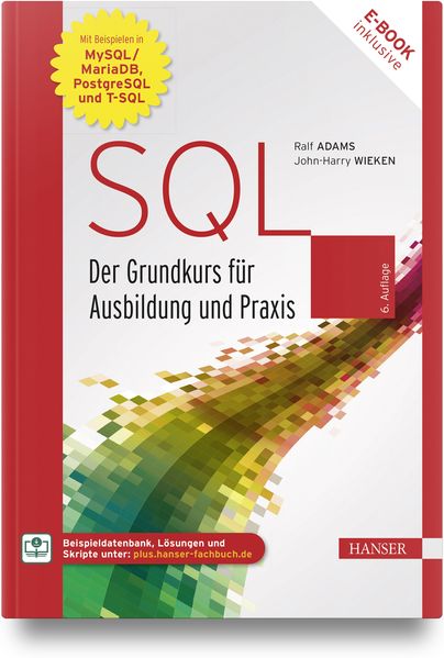 SQL