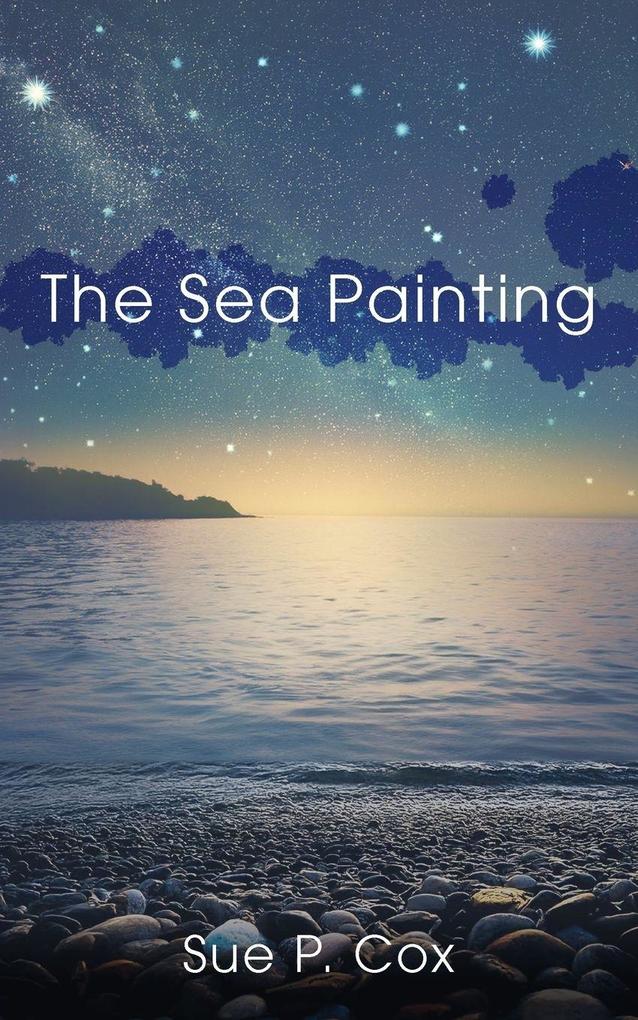 The Sea Painting
