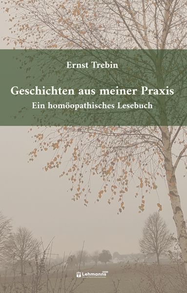 Geschichten aus meiner Praxis