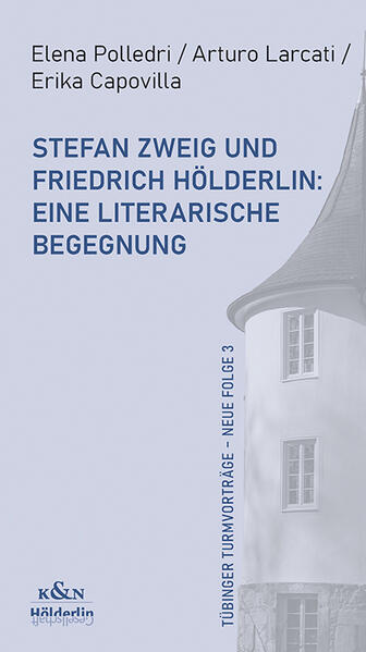 Politik - Religion - Prophetie
