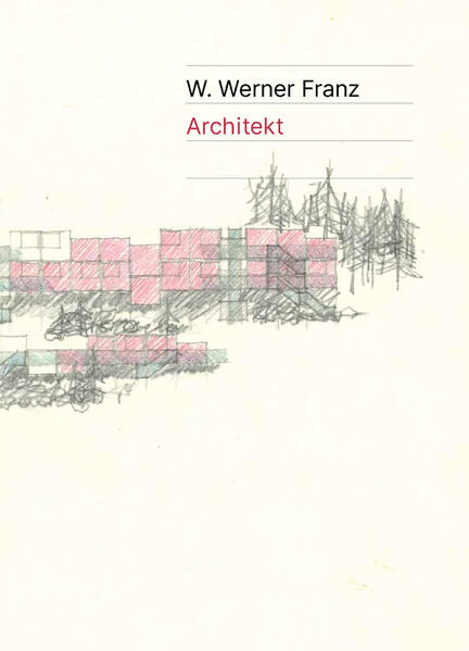 W. Werner Franz