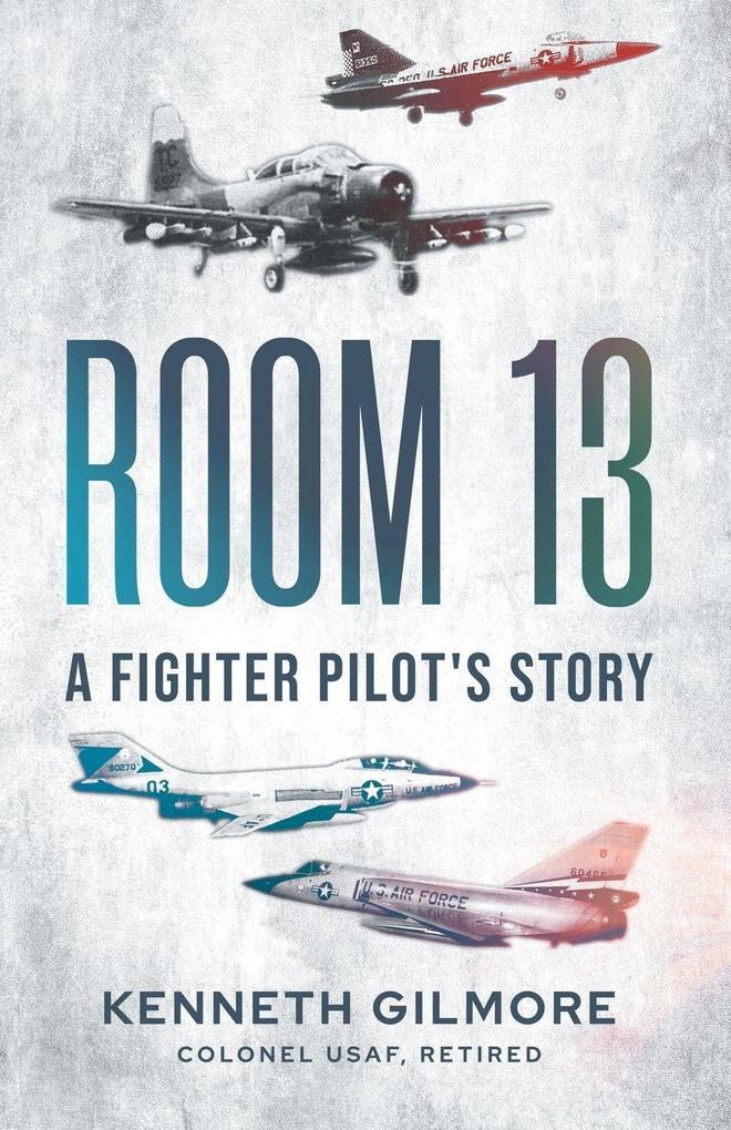 Room 13
