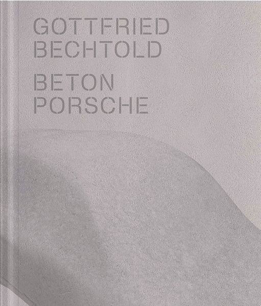 Gottfried Bechtold