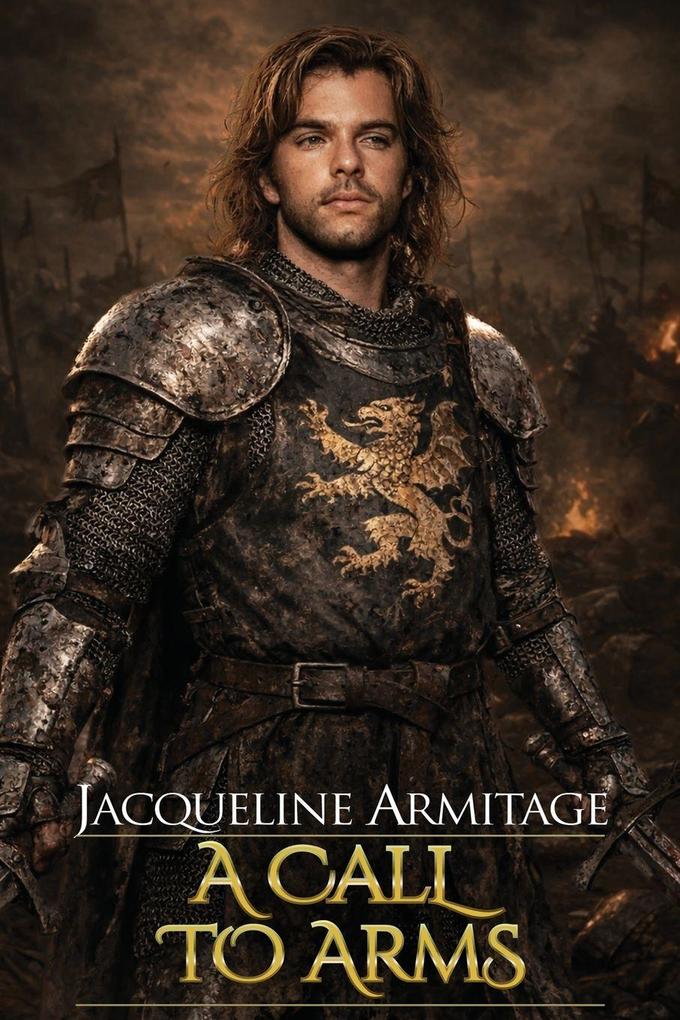 A Call to Arms