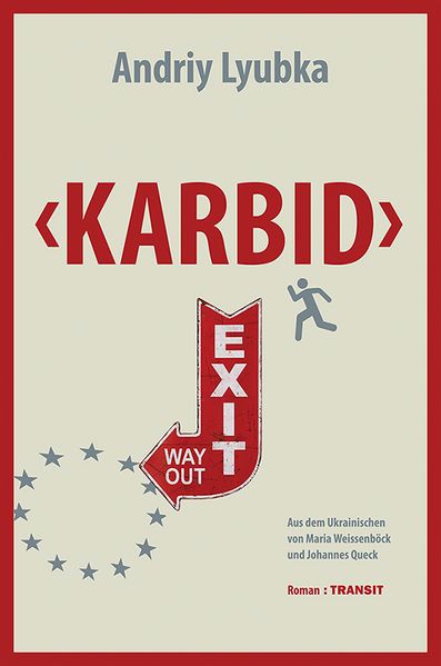 Karbid