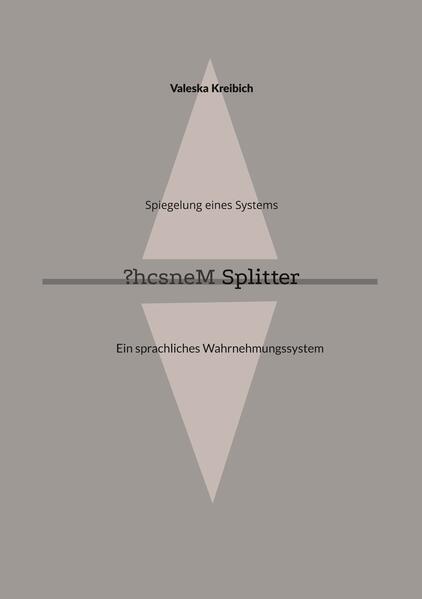 ?hcsneM Splitter