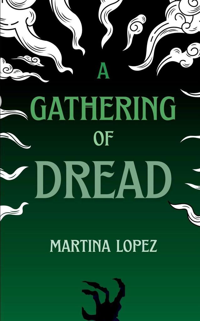 A Gathering of Dread