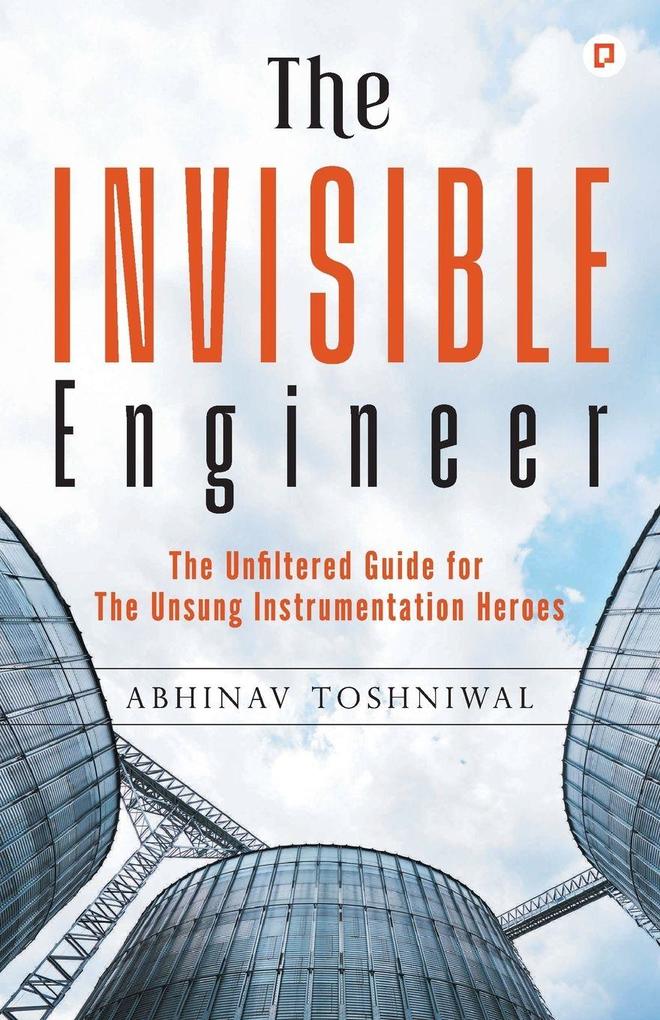 The Invisible Engineer