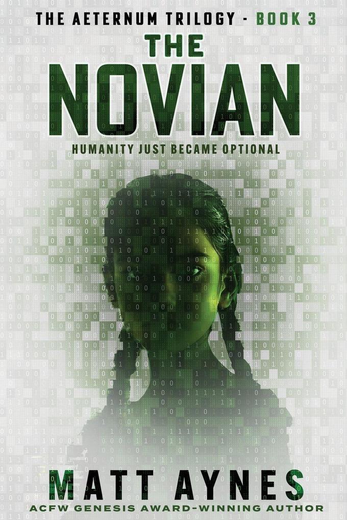 The Novian