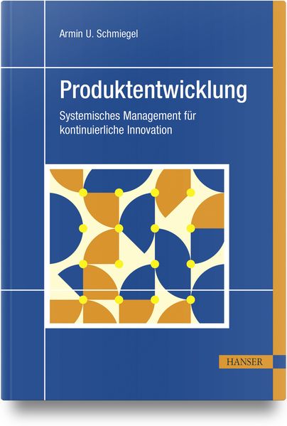 Produktentwicklung