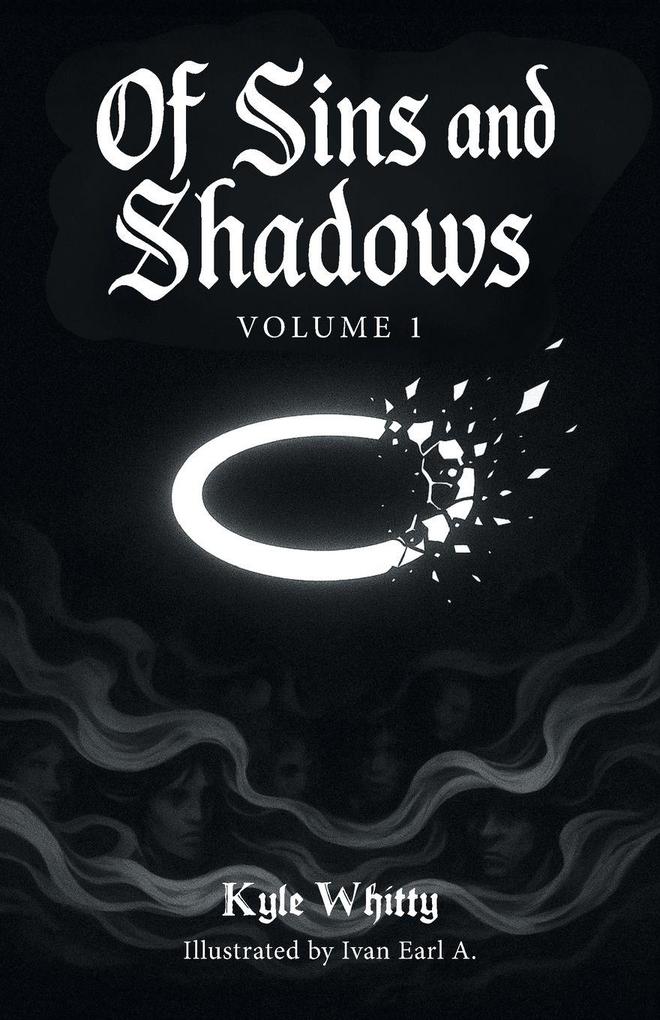 Of Sins and Shadows