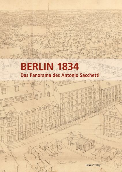 Berlin 1834