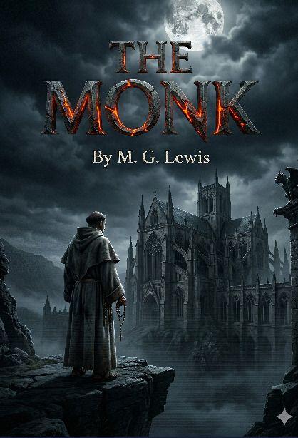 The Monk