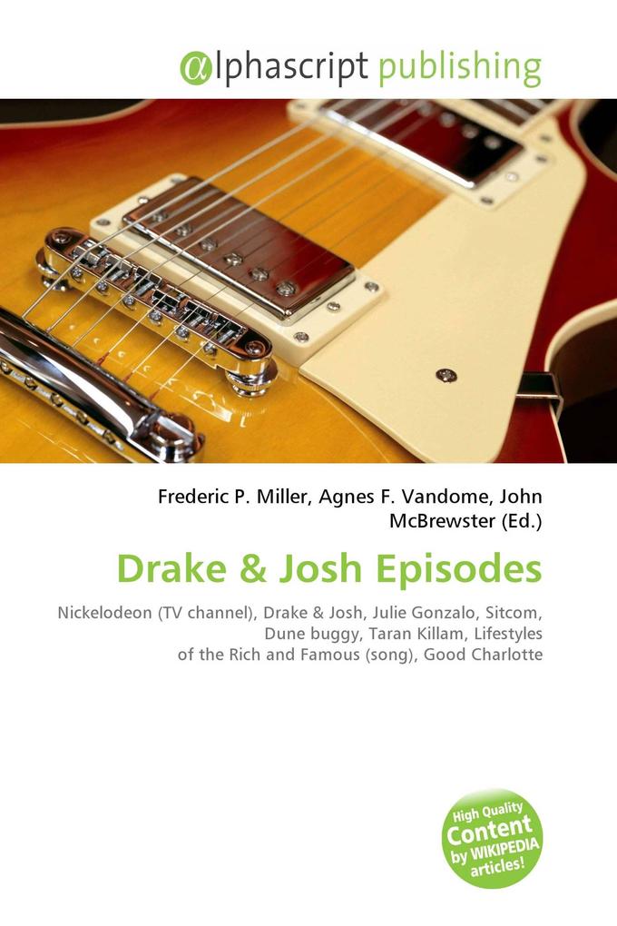Drake