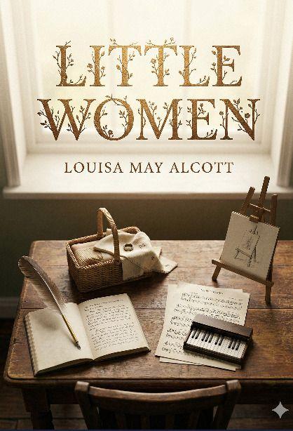 Little Women