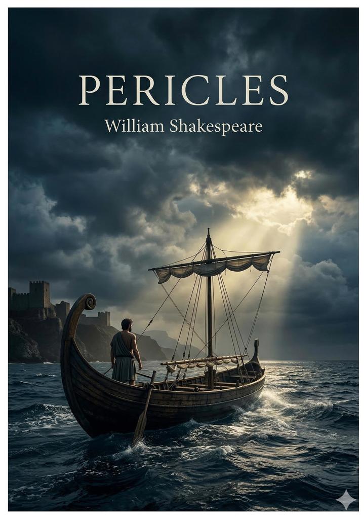Pericles