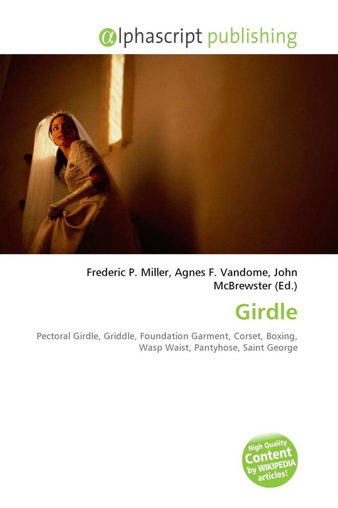 Girdle