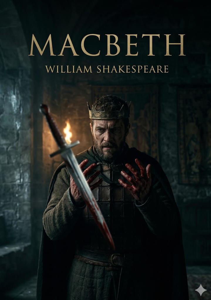 Macbeth