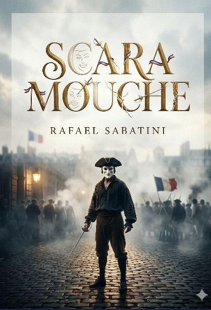 Scaramouche