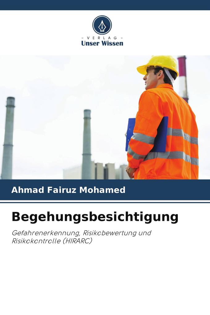 Begehungsbesichtigung