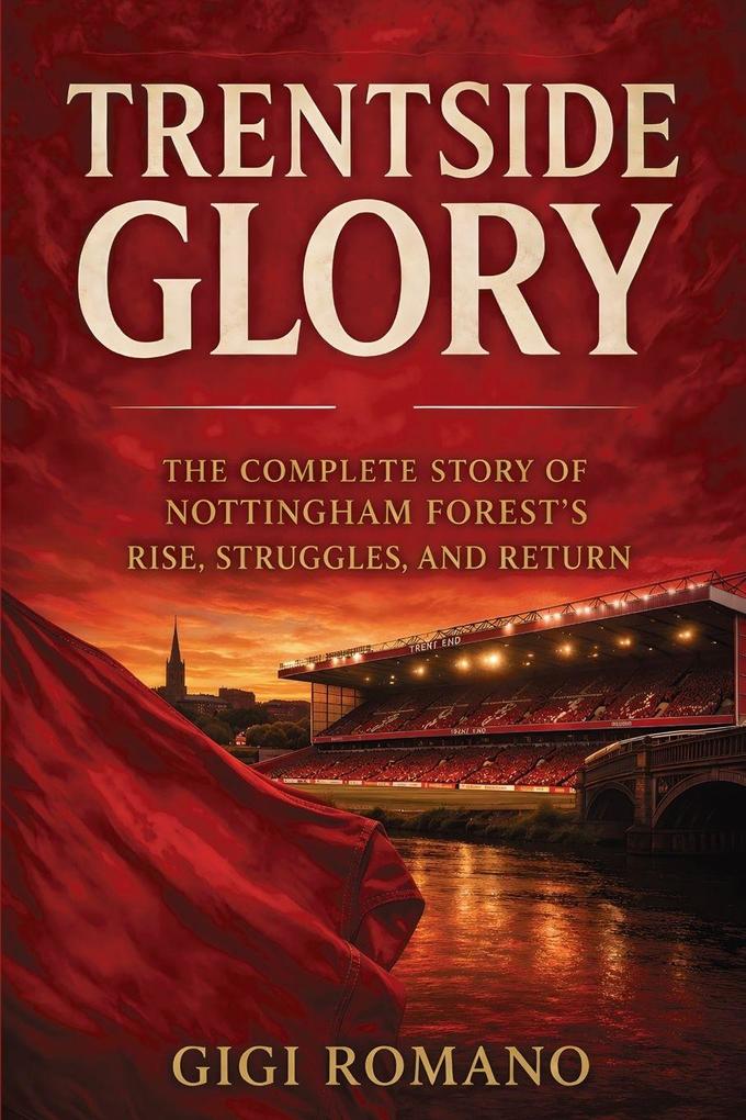 Trentside Glory