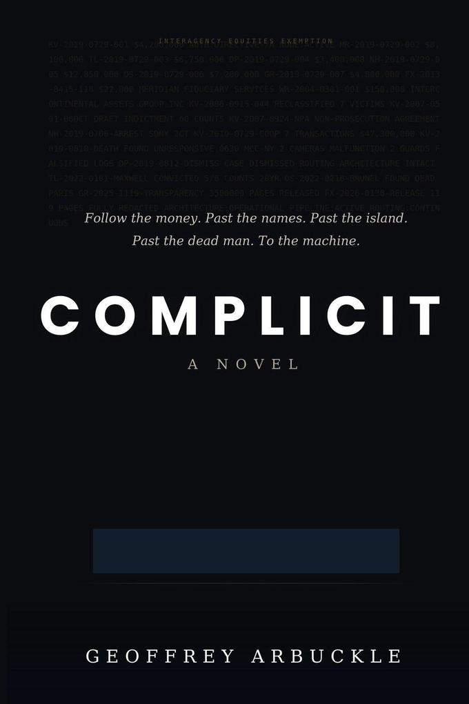 Complicit
