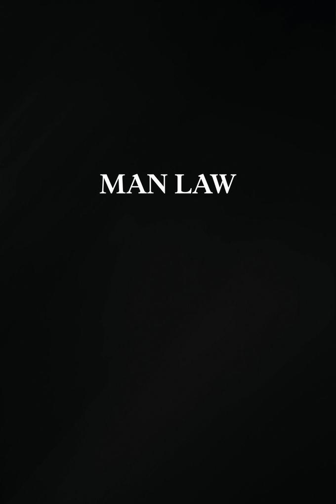 MAN LAW
