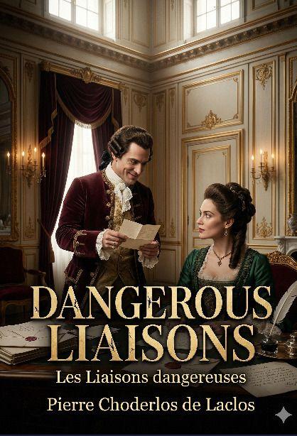 Dangerous Liaisons
