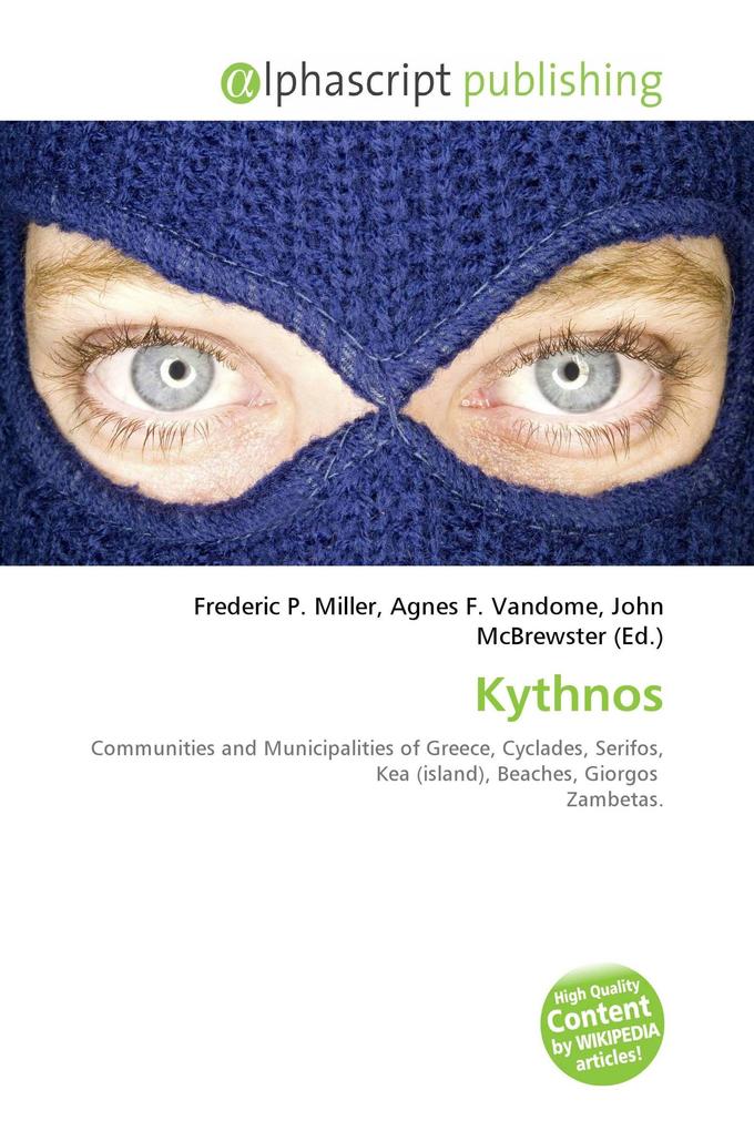 Kythnos