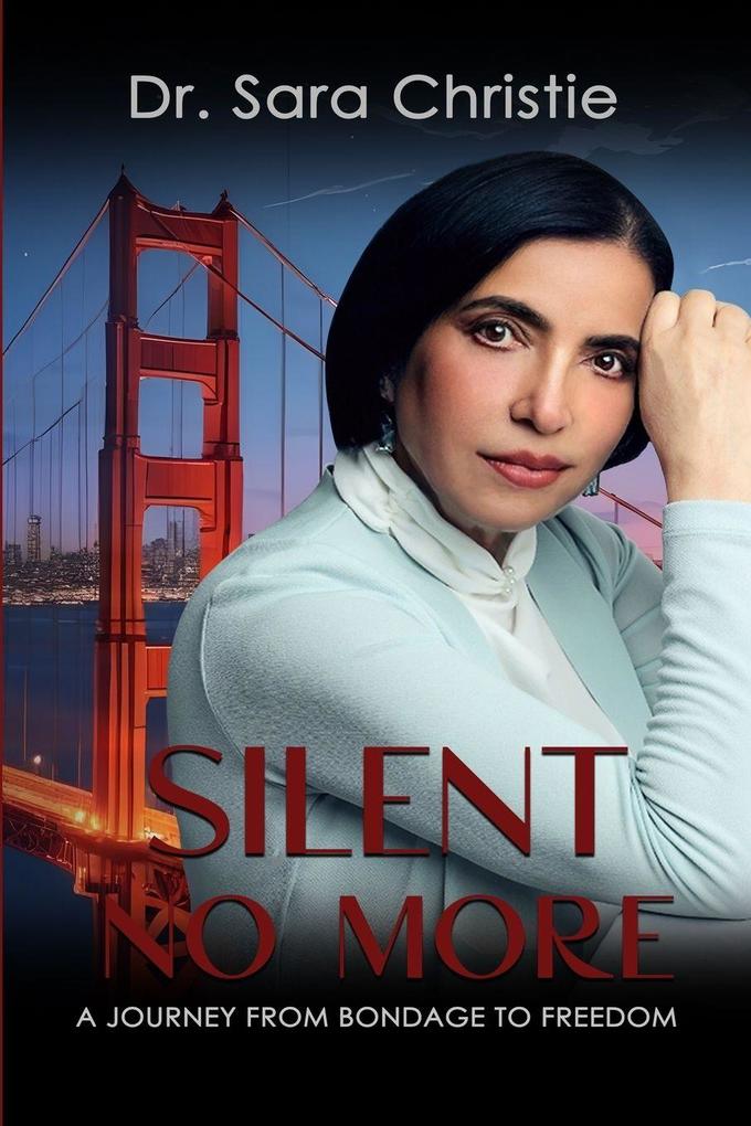 Silent No More