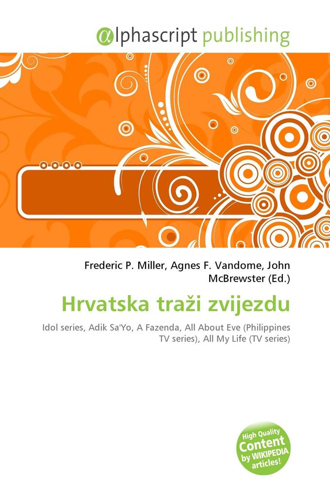 Hrvatska trai zvijezdu