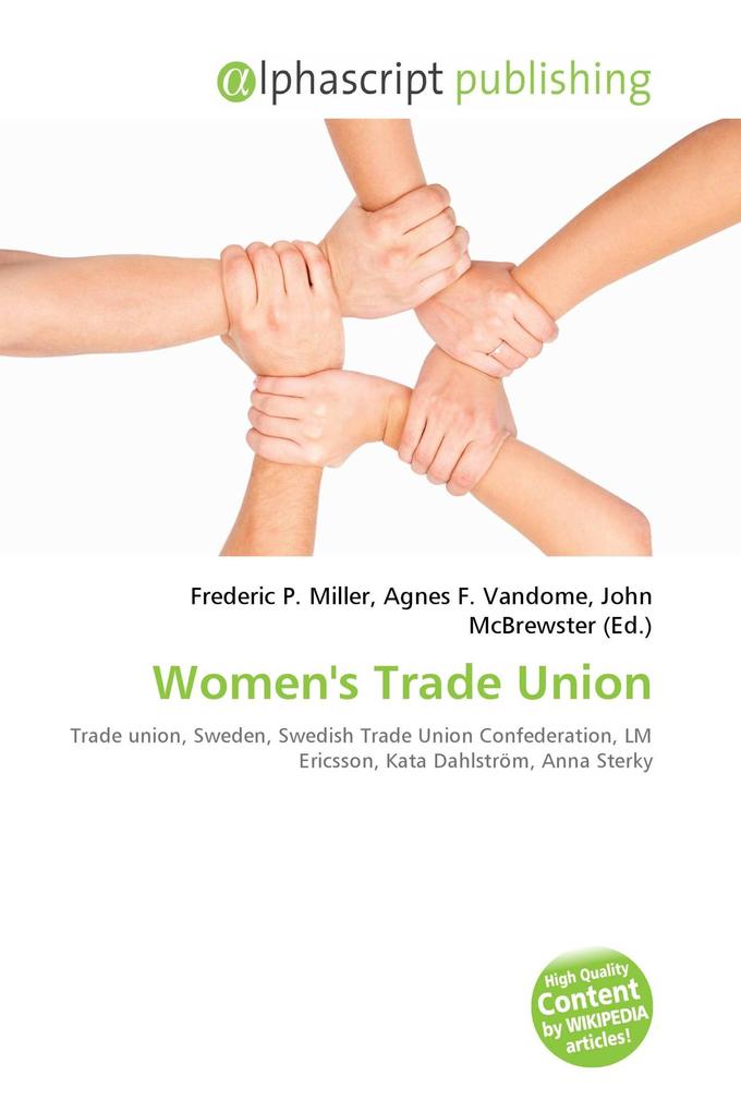 Women's Trade Union