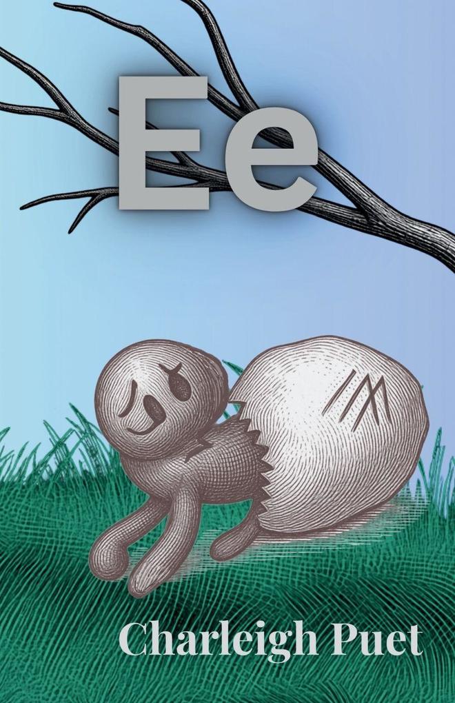Ee