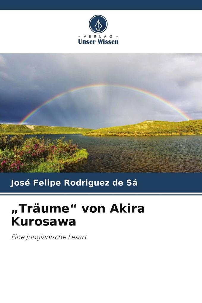 'Träume' von Akira Kurosawa