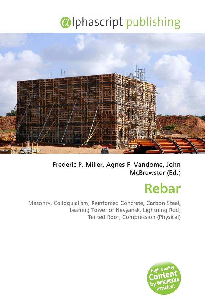 Rebar