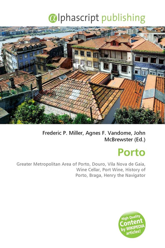 Porto