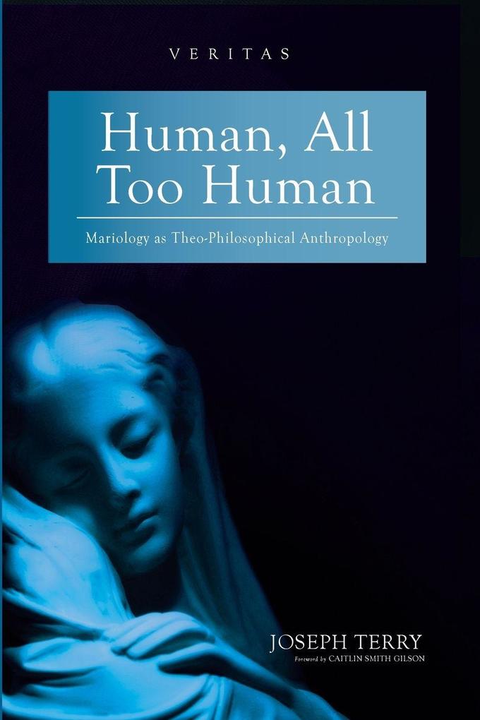 Human All Too Human