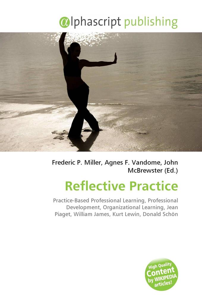 Reflective Practice