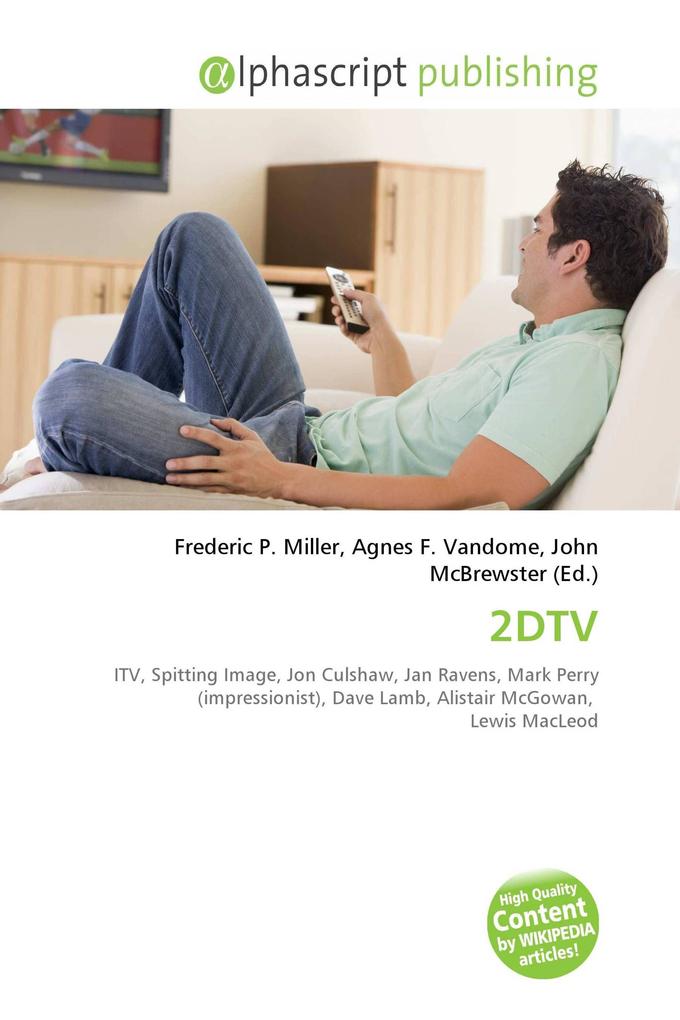 2DTV