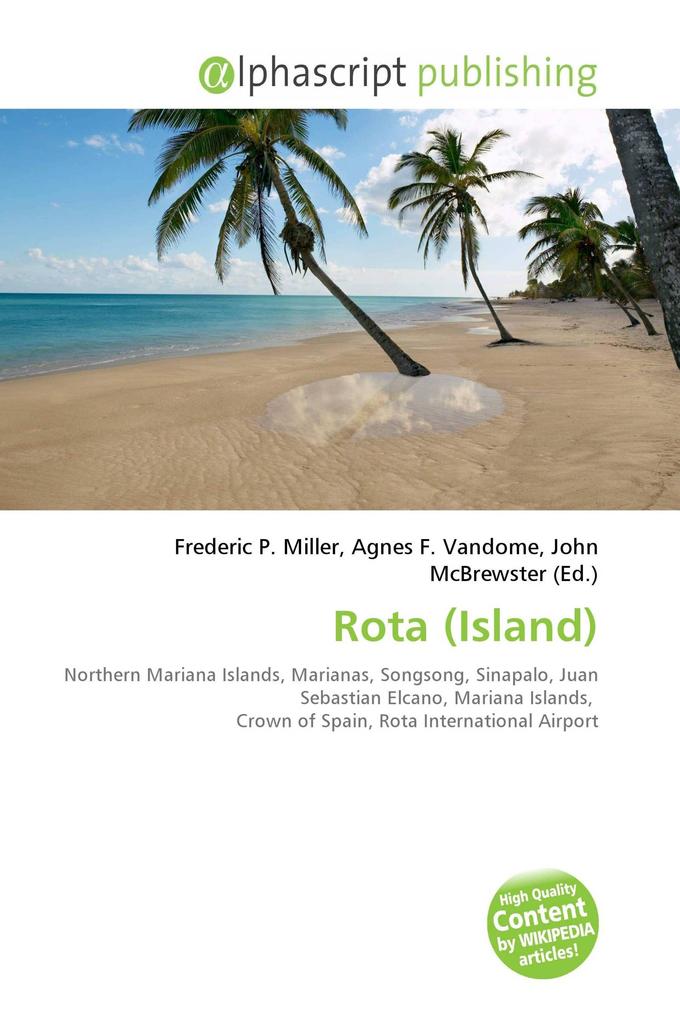 Rota (Island)