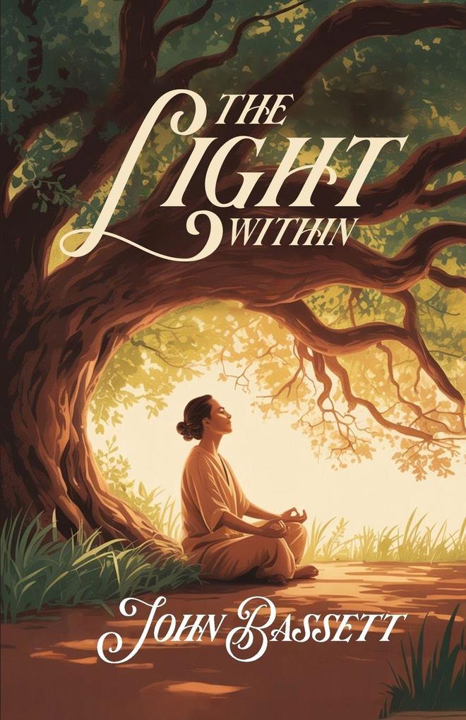 The Light Within