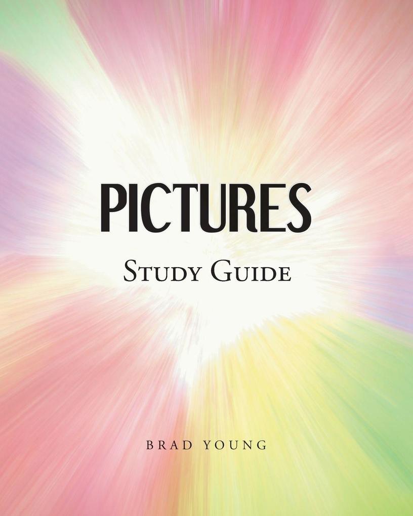 PICTURES Study Guide