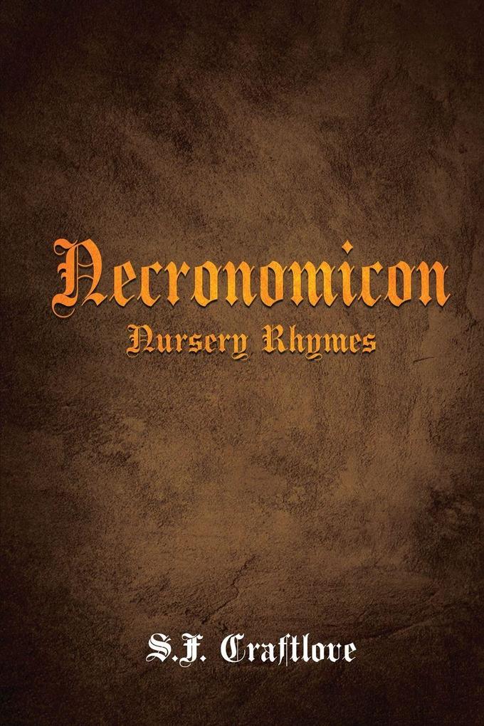 Necronomicon