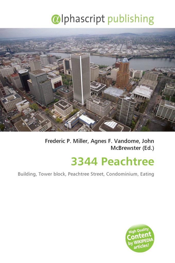 3344 Peachtree