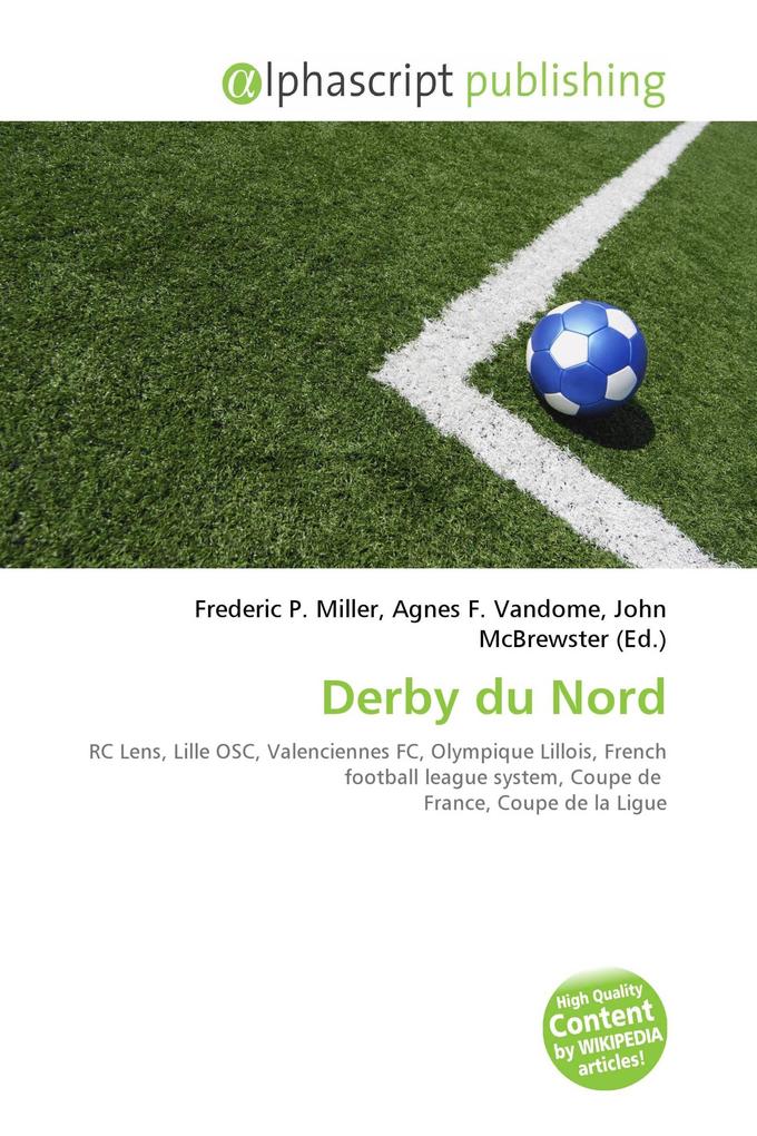 Derby du Nord